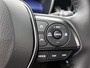 Toyota Corolla Hybrid 140 Active Limited | Stuur- en stoelverwarming |