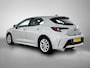 Toyota Corolla Hybrid 140 Active Limited | Stuur- en stoelverwarming |