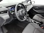 Toyota Corolla Hybrid 140 Active Limited | Stuur- en stoelverwarming |