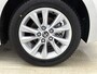Toyota Corolla Hybrid 140 Active Limited | Stuur- en stoelverwarming |