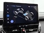 Toyota Corolla Hybrid 140 Active Limited | Stuur- en stoelverwarming |