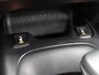 Toyota Corolla Hybrid 140 Active Limited | Stuur- en stoelverwarming |