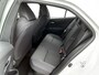 Toyota Corolla Hybrid 140 Active Limited | Stuur- en stoelverwarming |
