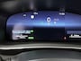 Toyota Corolla Hybrid 140 Active Limited | Stuur- en stoelverwarming |