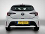 Toyota Corolla Hybrid 140 Active Limited | Stuur- en stoelverwarming |