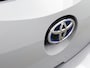 Toyota Corolla Hybrid 140 Active Limited | Stuur- en stoelverwarming |
