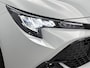 Toyota Corolla Hybrid 140 Active Limited | Stuur- en stoelverwarming |