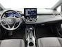 Toyota Corolla Hybrid 140 Active Limited | Stuur- en stoelverwarming |