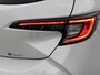 Toyota Corolla Hybrid 140 Active Limited | Stuur- en stoelverwarming |