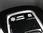 Toyota Corolla Hybrid 140 Active Limited | Stuur- en stoelverwarming |