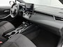 Toyota Corolla Hybrid 140 Active Limited | Stuur- en stoelverwarming |