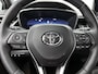 Toyota Corolla Hybrid 140 Active Limited | Stuur- en stoelverwarming |