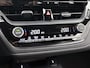 Toyota Corolla Hybrid 140 Active Limited | Stuur- en stoelverwarming |
