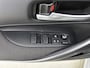Toyota Corolla Hybrid 140 Active Limited | Stuur- en stoelverwarming |