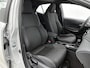 Toyota Corolla Hybrid 140 Active Limited | Stuur- en stoelverwarming |