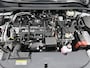 Toyota Corolla Hybrid 140 Active Limited | Stuur- en stoelverwarming |