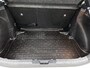 Toyota Corolla Hybrid 140 Active Limited | Stuur- en stoelverwarming |