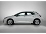 Toyota Corolla Hybrid 140 Active Limited | Stuur- en stoelverwarming |