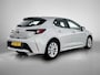 Toyota Corolla Hybrid 140 Active Limited | Stuur- en stoelverwarming |
