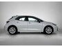 Toyota Corolla Hybrid 140 Active Limited | Stuur- en stoelverwarming |