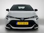 Toyota Corolla Hybrid 140 Active Limited | Stuur- en stoelverwarming |
