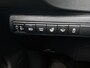 Toyota Corolla Hybrid 140 Active Limited | Stuur- en stoelverwarming |