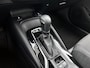 Toyota Corolla Hybrid 140 Active Limited | Stuur- en stoelverwarming |