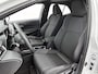Toyota Corolla Hybrid 140 Active Limited | Stuur- en stoelverwarming |