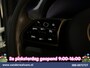 Mercedes-Benz Sprinter 316 CDI 164pk L3H2 Euro6 Airco | Camera | Apple Carplay | Cruisecontrol | Chauffeursstoel Android Auto, Bijrijdersbank