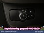 Mercedes-Benz Sprinter 316 CDI 164pk L3H2 Euro6 Airco | Camera | Apple Carplay | Cruisecontrol | Chauffeursstoel Android Auto, Bijrijdersbank