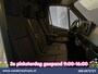 Mercedes-Benz Sprinter 316 CDI 164pk L3H2 Euro6 Airco | Camera | Apple Carplay | Cruisecontrol | Chauffeursstoel Android Auto, Bijrijdersbank