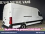 Mercedes-Benz Sprinter 316 CDI 164pk L3H2 Euro6 Airco | Camera | Apple Carplay | Cruisecontrol | Chauffeursstoel Android Auto, Bijrijdersbank