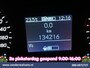 Mercedes-Benz Sprinter 316 CDI 164pk L3H2 Euro6 Airco | Camera | Apple Carplay | Cruisecontrol | Chauffeursstoel Android Auto, Bijrijdersbank