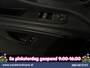 Mercedes-Benz Sprinter 316 CDI 164pk L3H2 Euro6 Airco | Camera | Apple Carplay | Cruisecontrol | Chauffeursstoel Android Auto, Bijrijdersbank