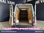 Mercedes-Benz Sprinter 316 CDI 164pk L3H2 Euro6 Airco | Camera | Apple Carplay | Cruisecontrol | Chauffeursstoel Android Auto, Bijrijdersbank
