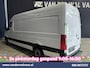 Mercedes-Benz Sprinter 316 CDI 164pk L3H2 Euro6 Airco | Camera | Apple Carplay | Cruisecontrol | Chauffeursstoel Android Auto, Bijrijdersbank