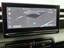 Citroën C3 Hybrid 110pk Automaat Max | Rijklaar | Climate Control | Camera | LM Velgen |