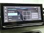 Citroën C3 Hybrid 110pk Automaat Max | Rijklaar | Climate Control | Camera | LM Velgen |