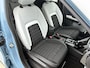 Citroën C3 Hybrid 110pk Automaat Max | Rijklaar | Climate Control | Camera | LM Velgen |
