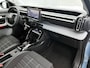 Citroën C3 Hybrid 110pk Automaat Max | Rijklaar | Climate Control | Camera | LM Velgen |