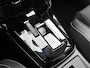 Citroën C3 Hybrid 110pk Automaat Max | Rijklaar | Climate Control | Camera | LM Velgen |