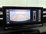 Citroën C3 Hybrid 110pk Automaat Max | Rijklaar | Climate Control | Camera | LM Velgen |