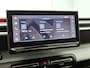 Citroën C3 Hybrid 110pk Automaat Max | Rijklaar | Climate Control | Camera | LM Velgen |