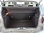 Citroën C3 Hybrid 110pk Automaat Max | Rijklaar | Climate Control | Camera | LM Velgen |