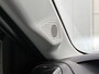 Citroën C3 Hybrid 110pk Automaat Max | Rijklaar | Climate Control | Camera | LM Velgen |