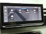 Citroën C3 Hybrid 110pk Automaat Max | Rijklaar | Climate Control | Camera | LM Velgen |
