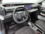 Citroën C3 Hybrid 110pk Automaat Max | Rijklaar | Climate Control | Camera | LM Velgen |