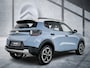 Citroën C3 Hybrid 110pk Automaat Max | Rijklaar | Climate Control | Camera | LM Velgen |