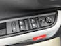 Citroën C3 Hybrid 110pk Automaat Max | Rijklaar | Climate Control | Camera | LM Velgen |