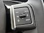 Citroën C3 Hybrid 110pk Automaat Max | Rijklaar | Climate Control | Camera | LM Velgen |